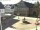 Webcam in Bückeburg, 9.9 mi away
