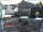 Webcam in Bückeburg, 11.6 mi away