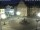 Webcam in Bückeburg, 11.6 mi away