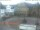 Webcam in Bückeburg, 27.3 km entfernt