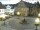 Webcam in Bückeburg, 3.4 mi away