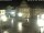 Webcam in Bückeburg, 11.6 mi away