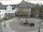 Webcam in Bückeburg, 8.9 km