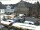 Webcam in Bückeburg, 9.4 km