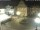 Webcam in Bückeburg, 6.6 mi away