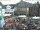 Webcam in Bückeburg, 31.8 km entfernt