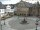 Webcam in Bückeburg, 6.6 mi away