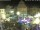 Webcam in Bückeburg, 27.3 km