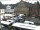 Webcam in Bückeburg, 11.6 mi away