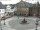 Webcam in Bückeburg, 11.6 mi away
