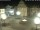 Webcam in Bückeburg, 3.4 mi away