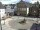Webcam in Bückeburg, 9.9 mi away