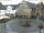 Webcam in Bückeburg, 10.5 mi away
