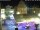 Webcam in Bückeburg, 9.4 km entfernt