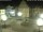 Webcam in Bückeburg, 11.6 mi away