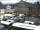 Webcam in Bückeburg, 11.6 mi away
