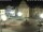 Webcam in Bückeburg, 11.6 mi away