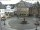 Webcam in Bückeburg, 11.6 mi away