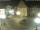 Webcam in Bückeburg, 30.3 km