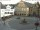 Webcam in Bückeburg, 17.1 km