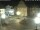 Webcam in Bückeburg, 10.5 mi away