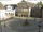 Webcam in Bückeburg, 8.9 km