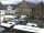 Webcam in Bückeburg, 8.9 km