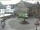Webcam in Bückeburg, 10.5 mi away