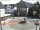 Webcam in Bückeburg, 30.1 km entfernt