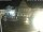 Webcam in Bückeburg, 9.9 mi away