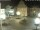 Webcam in Bückeburg, 30.1 km