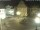 Webcam in Bückeburg, 8.9 km entfernt