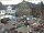 Webcam in Bückeburg, 27.3 km