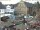 Webcam in Bückeburg, 13.6 km