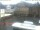 Webcam in Bückeburg, 30.3 km