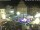 Webcam in Bückeburg, 17.8 km entfernt