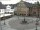 Webcam in Bückeburg, 11.6 mi away