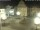 Webcam in Bückeburg, 8.9 km