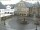 Webcam in Bückeburg, 31.4 km entfernt