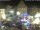 Webcam in Bückeburg, 13.6 km