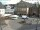 Webcam in Bückeburg, 9.4 km