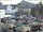 Webcam in Bückeburg, 8.4 km