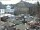 Webcam in Bückeburg, 27.3 km