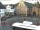 Webcam in Bückeburg, 8.9 km