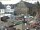 Webcam in Bueckebourg, 29.4 km