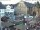 Webcam in Bueckebourg, 13.6 km