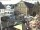 Webcam in Bueckebourg, 8.4 km