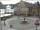 Webcam in Bückeburg, 8.9 km