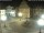 Webcam in Bückeburg, 3.6 mi away