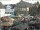 Webcam in Bückeburg, 29.4 km
